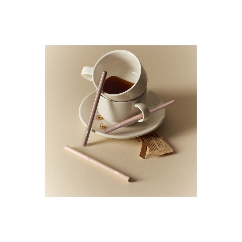 BBIA [BBIA]Last Auto Gel Eyeliner (4 Colors)