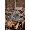 Stansport Tripod Cooker with 17" Grill (15997-77)