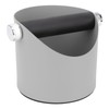 Coffee Knocking Slag Bucket Home Small Anti Slip Coffee Machine