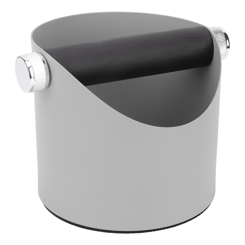 Coffee Knocking Slag Bucket Home Small Anti Slip Coffee Machine