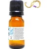 Aceite esencial de LAVANDA 100% Puro 10 ml