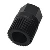 Hsthe Sea Generator Pulley Removal Tool 33 Teeth Alternator Pulley