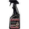 Boost Performance Products CleanBoost Nano-Spray 16oz - Spray Penetrating Oil