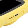 12MP Digital Camera for Kids Children Toy Cute Camcorder with