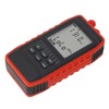 Optical Power Meter Network Line Finder Wire Tracer Integrated Fiber