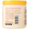 SoftSheen-Carson Dark and Lovely Au Naturale Moisture L.O.C. Deep Conditioning