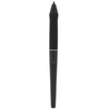 Stylus Pens High Sensitivity Fast Accurate Response Lightweight Portable Comfortable