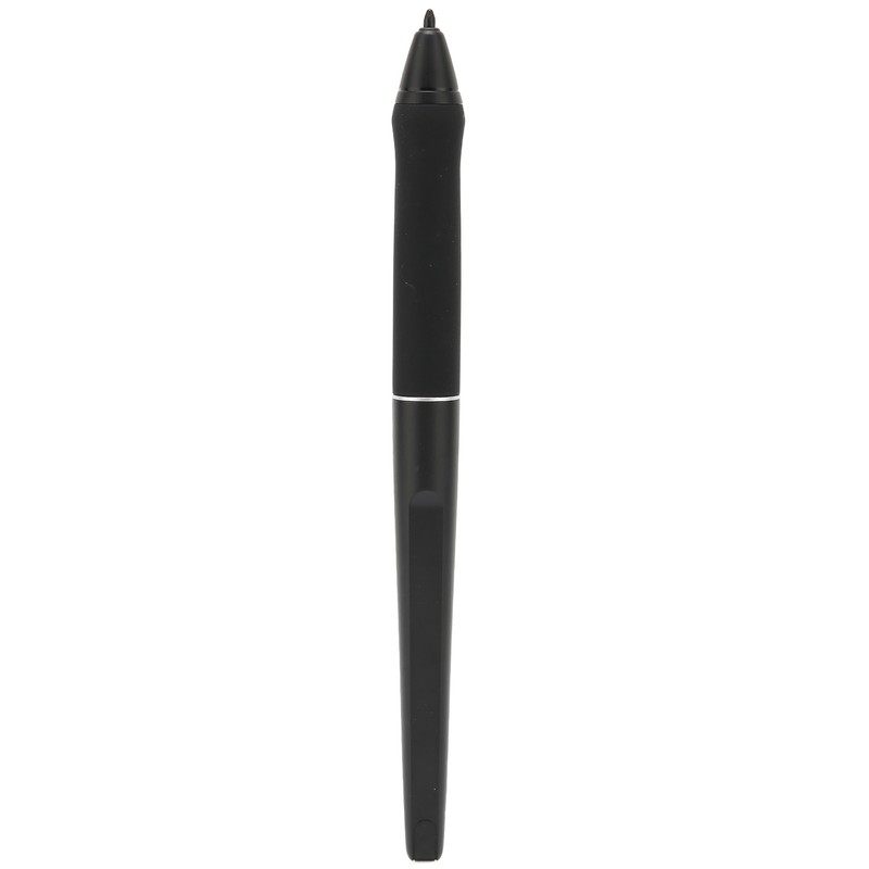 Stylus Pens High Sensitivity Fast Accurate Response Lightweight Portable Comfortable