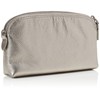 MAC ALYSTER Trousse Bronze One Size Womens, bronze, Casual