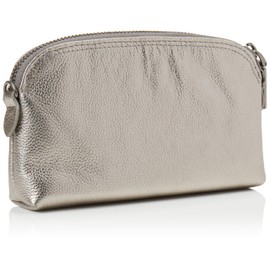 MAC ALYSTER Trousse Bronze One Size Womens, bronze, Casual