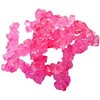 Bayside Candy Rock Candy String - All Flavors (Pink Cherry,