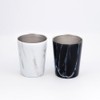 Bestco NX-171 MARBLE KITCHEN Tumbler, 12.8 fl oz (380 ml),