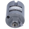 Water Pump Pressure Switch Controller Zinc Alloy Adjustable Automatic Household