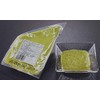 HPP Avocado Verde 8.8 oz (250 g) x 24 Bags,
