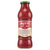 Mutti Passata with Basil 700g (Pack of 12)