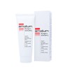 Emolium Special Cream Atopic Dry Skin 75ml – From 1st Month