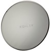 KOHLER 1056135-CP Genuine Part, Polished Chrome
