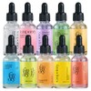Temporary Ampoule Hyaluronic Moisture, 30ml, 1 piece / 템포러리 앰플