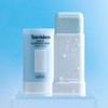 Torriden Dive In Soothing Sun Stick 19g - Torriden Dive