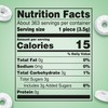 LIFE SAVERS Wint-O-Green Breath Mint Bulk Hard Candy, Party Size,