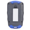 Mini Optical Fiber Power Meter Tester FC SC ST Universal