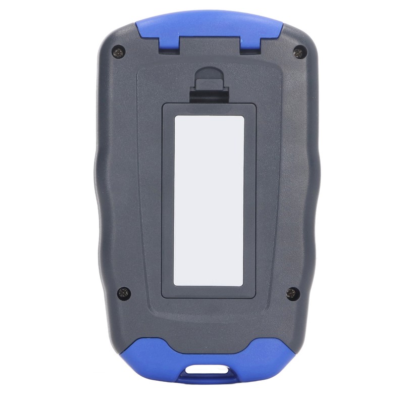 Mini Optical Fiber Power Meter Tester FC SC ST Universal