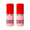 Siero Lip for daily makeup and personal care, portable beauty accessory, Korean Import, Siero and Care, skincare routine, Option 1