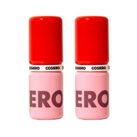 Siero Lip for daily makeup and personal care, portable beauty accessory, Korean Import, Siero and Care, skincare routine, Option 1