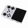 Retro Handheld Game Console 3.5inch IPS 640x480 HD Screen Portable