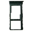 Single Sim Card Tray Slot Holder Micro SD Card Replacement