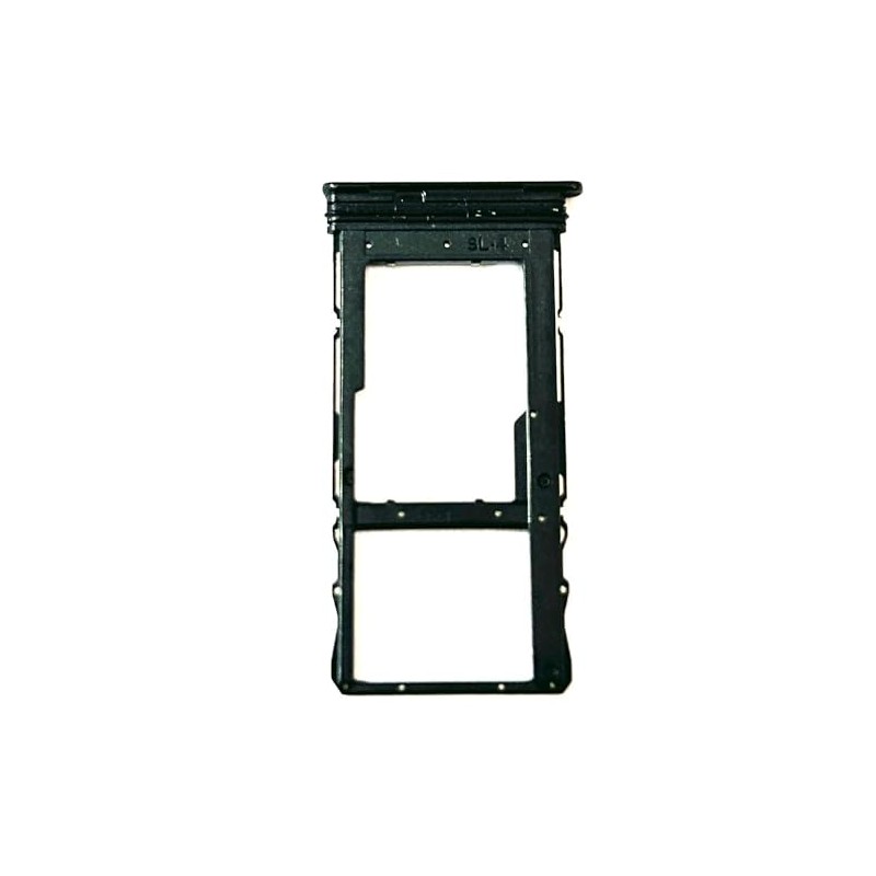 Single Sim Card Tray Slot Holder Micro SD Card Replacement