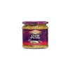 (12 PACK) - Pataks - Chilli Pickle | 283g |