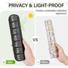 Pill Box Weekly Tablet Organizer Box 7 Day Portable Storage