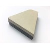 Belgian Whetstone Stone Size 1 (12–18 CM²)