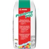 MAPEI Planiprep PSC Moisture-Resistant, Fast-Drying Patch & Skimcoating Compound, 10