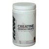 Raw Creatina Monohidratada 500 Gramos 100 Porciones Sabor Sin Sabor