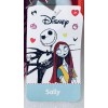 Just Play New The Nightmare Before Christmas Valentine's Day Sally