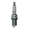 Generac - SPARK PLUG