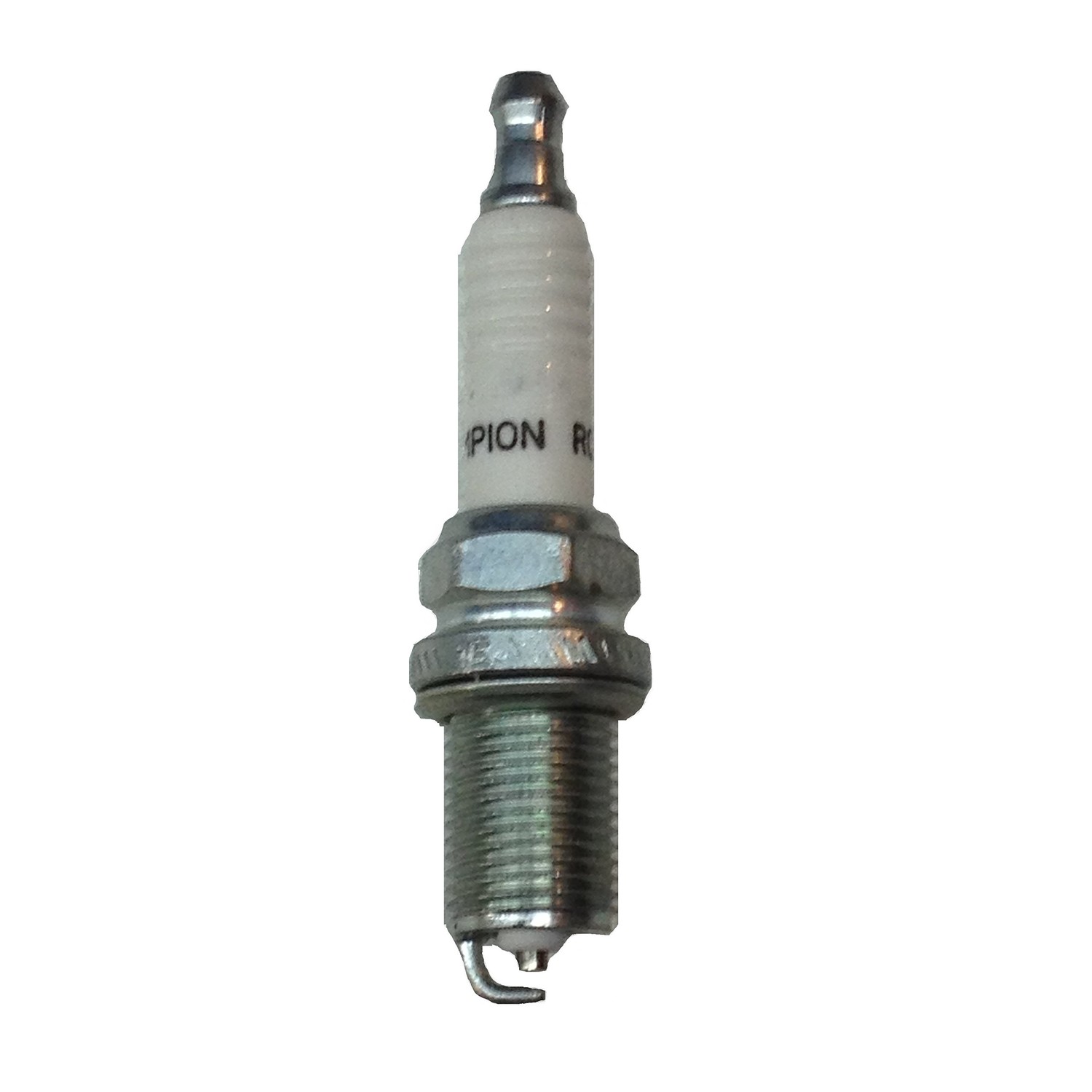 Generac - SPARK PLUG - ibspot.com