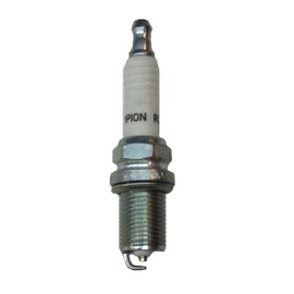 Generac - SPARK PLUG