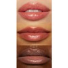 e.l.f. labiales Glow Reviver Slipstick Lip Oil Mauve Mentality -
