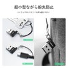 UGREEN Type C USB Converter Adapter, 2 Pack Ultra Mini