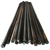 MCA 24 Inch Steel Rebar Stakes (20 Pack) – #3