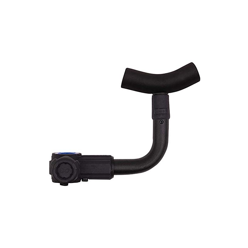 Fox Matrix 3D-R EVA Butt Rest - Rod Rest for