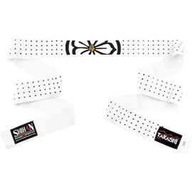 SEASON Mr Miyagi Film Movie Okinawan Flower Lotus Flower Hachimaki Headband - Karate Kid Mr Daniel movie novelty, Dnaiel Larruso, Johnny Lawrence Film Movie Novelty