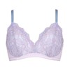 Wacoal MDR374 Maternity Bra MDR374 Maternity Bra for Maternity and