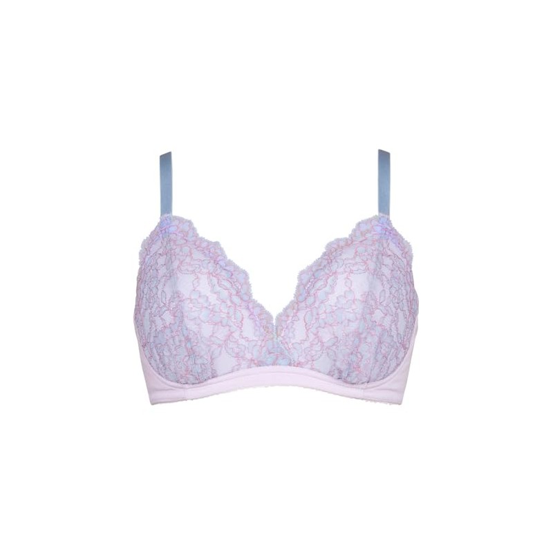 Wacoal MDR374 Maternity Bra MDR374 Maternity Bra for Maternity and