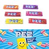 PEZ Candy Refill Rolls, 11 oz Variety Bag (approx 35