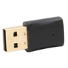 Bluetooth 5.0 USB Adapter Ultra Small Portable Wireless Audio Transmitter