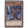 Buster Blader - SBC1-ENA06 - Common - 1st Edition